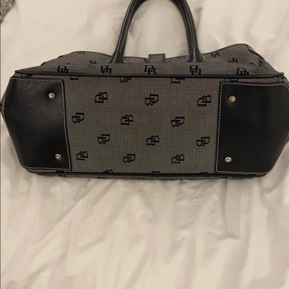 Dooney&Bourke Bag - Picture 10 of 15